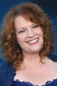 المخرج Brenda Chapman