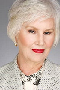 الممثل Brenda Currin