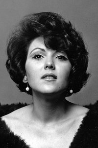 الممثل Brenda Vaccaro
