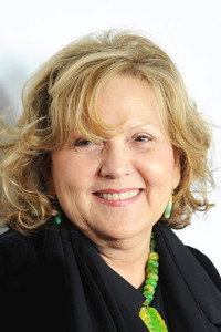 الممثل Brenda Vaccaro