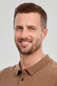 الممثل Brendan Penny