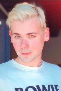 المخرج Brendan Petrizzo