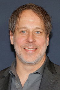 المخرج Brent Mccorkle