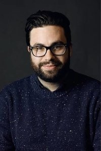 المخرج Brett Haley