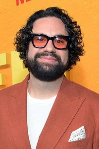المخرج Brett Haley