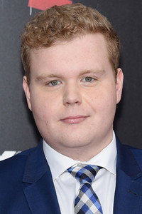 المخرج Brett Kelly