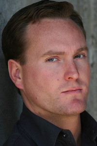 المخرج Brian A. Miller