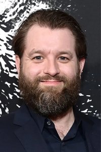 المخرج Brian Duffield