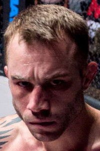 المخرج Brian Foster