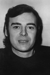 المخرج Brian G. Hutton