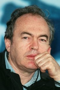 المخرج Brian Gibson