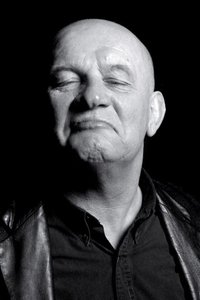 الممثل Brian Glover