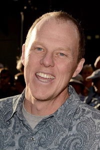 المخرج Brian Helgeland
