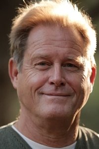 الممثل Brian Kerwin