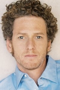 المخرج Brian Klugman