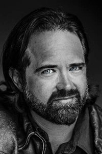 المخرج Brian Skiba