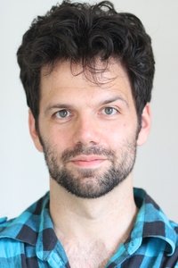 الممثل Brian Villalobos