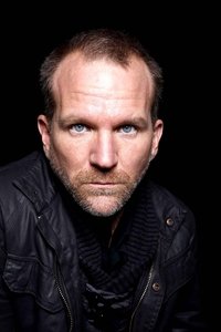 الممثل Brionne Davis