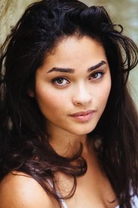 الممثل Brittany O'Grady