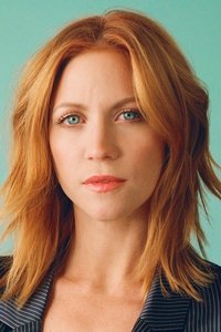 الممثل Brittany Snow