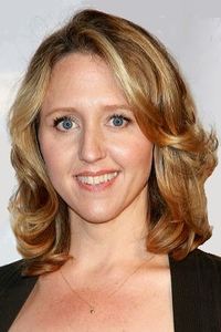 الممثل Brooke A. Smith