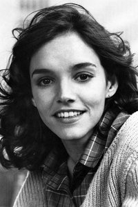 الممثل Brooke Adams