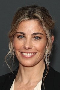 الممثل Brooke Satchwell