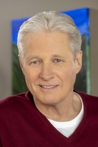 الممثل Bruce Boxleitner