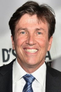 المخرج Bruce Schooley