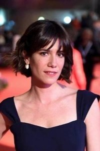 الممثل Bruna Cusí