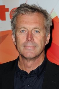 المخرج Bruno Dumont