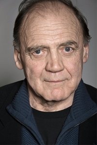 الممثل Bruno Ganz
