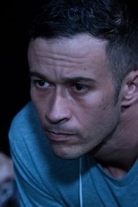 المخرج Bryan Bertino