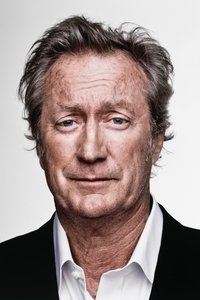 الممثل Bryan Brown