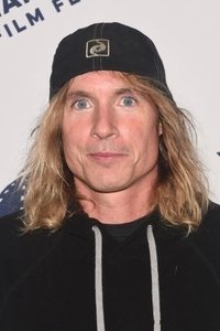 المخرج Bryan Buckley