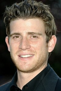 الممثل Bryan Greenberg