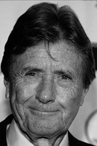 المخرج Buddy Van Horn