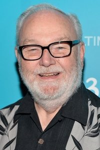 المخرج Burny Mattinson