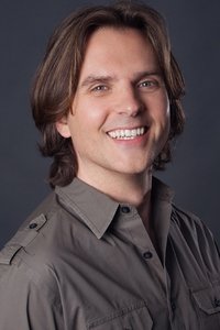 المخرج Byron Howard