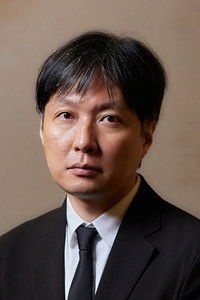 المخرج Byung-woo Kim