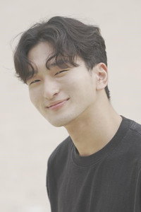 المخرج Byung-woo Kim
