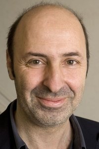 المخرج Cédric Klapisch