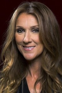 الممثل Céline Dion