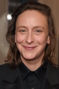 المخرج Céline Sciamma