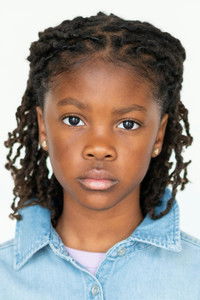 الممثل Cadence Reese