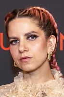 المخرج Caitlin Cronenberg
