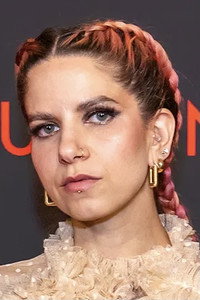 المخرج Caitlin Cronenberg