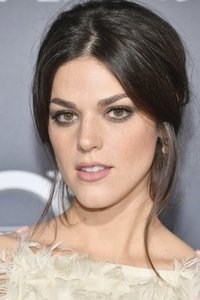 الممثل Callie Hernandez