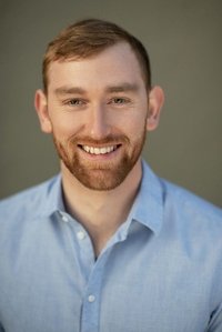 الممثل Cameron Lee Price