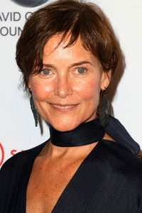 الممثل Carey Lowell